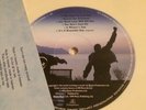 Queen. Made In Heaven .Album White Vinyl .LP.1995.Original Inner Plus 3 Posters