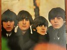 BEATLES 