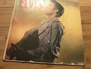 Elvis Presley Elvis LP LPM-1382