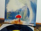 Al Casey - Surfin´Hootenanny  USA 1963 RI in blauen Vinyl. Prod. Lee Hazlewood