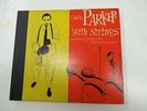 Charlie Parker With Strings - Mercury Records Album C101 - 78 RPM