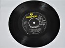 Beatles For Sale No 2 Mono EP 1964 GEP8398  Matrix  7TCE874 & 7TCE875  GD & KT
