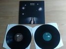 Doves 'Lost Souls' - Original 2000 vinyl 2xLP. Ex+ cond. Very Rare. HVNLP26