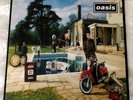 OASIS BE HERE NOW VINYL (RKIDLP85) 2016 release