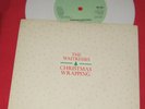 THE WAITRESSES - Christmas Wrapping 7