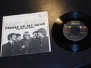 NM The Easybeats 