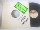 MC2 (SQUARE) BLOW ME AWAY - JAMIL WILLIAMS RARE 1983 GERIM RECORDS FUNK SOUL LP