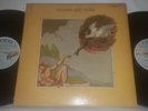 MUDDY WATERS  FATHERS AND SONS VINTAGE CHESS RECORDS 2-LP GATEFOLD LP   LPS-127