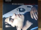 RYAN ADAMS - HEARTBREAKER - BRAND NEW FACTORY SEALED 180G VINYL DOUBLE LP