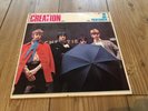 THE CREATION we are paintermen DANISH ORIGINAL 1st PRESS UK FREAKBEAT PSYCH LP