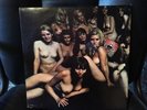 Jimi Hendrix Electric Ladyland UK POLYDOR Nude Cover Both LP’s Look Unplayed