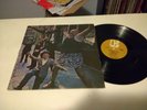 Strange Days/The Doors
