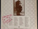 Blossom Dearie Winchester in Apple Blossom Time 1977 USA GATEFOLD 2 LP SIGNED