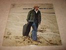 STEVE YOUNG-Rock Salt & Nails LP SEALED  A&M SP 4177 Gene Clark Gram Parsons