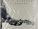 Eric Clapton - Slowhand LP - MFSL SEALED