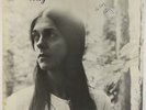 Betsy Legg - Betsy LP - Private Folk VG++ Autograph