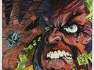 Corrosion Of Conformity - Animosity LP - Death VG+