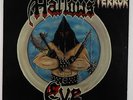 Hallow's Eve - Tales Of Terror LP - Combat/Metal Blade