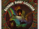 Bobby Callender - Rainbow LP - MGM VG+