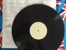 Queen 'Jazz' TEST PRESSING 180g vinyl LP 2018