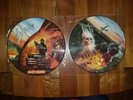 SODOM  -  Agent Orange 2x12