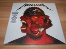 METALLICA Hardwired...To Self-Destruct  VINYL LP BOX Set  *NEU* Slayer Antrax