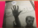 PAUL McCARTNEY - DRIVING RAIN - 2LP UK 2001 - ORIGINAL - RARE - NEAR MINT