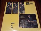 Beatles For Sale Parlophone EMI Made in Australia  Long Playing 33 1/3 R.P.M 