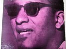 Sonny Rollins a night at the Village Vanguard Blue Note 63 West no inc.