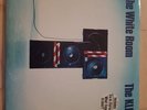 THE K L F    THE WHITE ROOM  1991    JAMS LP006