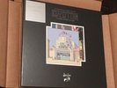 Led Zeppelin - The Song Remains the Same - 4LP Box Set -