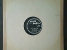 BUDDY HOLLY AND THE CRICKETS THAT'LL BE THE DAY     CORAL  RECORDS 1957  RARE