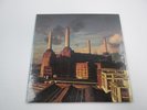 PINK FLOYD Animals 25AP340 with OBI Japan VINYL  LP