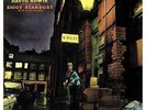 LP DAVID BOWIE THE RISE AND FALL OF ZIGGY STARDUST AND THE SPIDERS FROM MARS