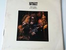 Spirit - Twelve Dreams of Dr Sardonicus Vinyl LP UK 1st Press 1970 Psych