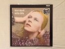 David Bowie Hunky Dory LP - 1971 UK