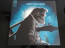 Donkey Kong Country Vinyl LP Soundtrack OST - Yellow / White Moonshake Nintendo
