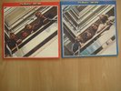 2 x 2LP-Set The Beatles - 