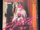 DON ROBERTSON - Dawn LIMELIGHT 1969 Original -Stereo PSYCH Lp