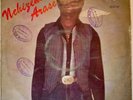 AFRO Nehizena Arase - Ekimogun Nigeria Edo Funk 1982 LP African HEAR