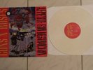 Guns N Roses Appetite For Destruction Vinyl Weiß