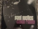 Paul Weller Catch-Flame Live At The Alexandra Palace Vinyl RARE Double LP Sealed
