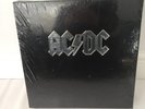 AC/DC Vinyl Reissues Box Set Limited Edition - 16 X vinyl - New Shrink Wrapped 