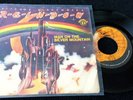 Ritchie Blackmore Rainbow Man On The Silver Mountain 1975 Portugal Dio