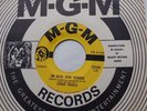 CONNIE FRANCIS Un beau Jour Viendra (Where the Boys are) CANADA 1960 FRENCH 45