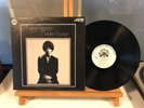 KELLEE PATTERSON MAIDEN VOYAGE BLACK JAZZ BJQD/12 USA 1973 NM/VG+