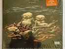 Limp Bizkit - Chocolate Starfish And The Hot Dog Flavoured Water / 2LP - US ORG