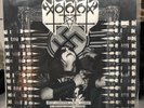 VOTHANA / satanic warmaster 7