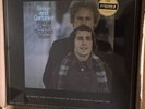 Simon and Garfunkel Bridge Over Troubled Water MOFI Mobile Fidelity One-Step 2LP