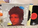 BOB DYLAN - BIOGRAPH / 1985 COLUMBIA RECORDS 5 LP BOX SET UNPLAYED NM